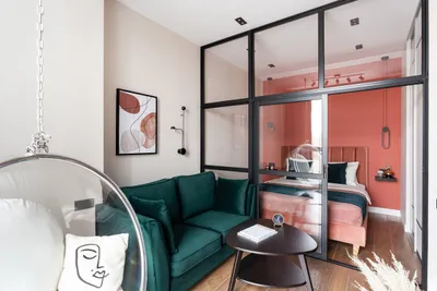 RiverHomeMoscow студия в ЖК Ривер Парк — xl.webp