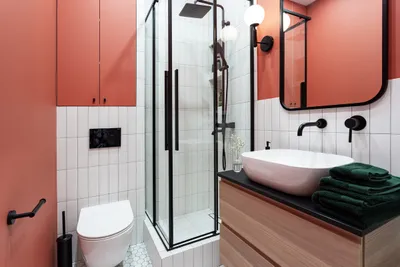 RiverHomeMoscow студия в ЖК Ривер Парк — sm.webp