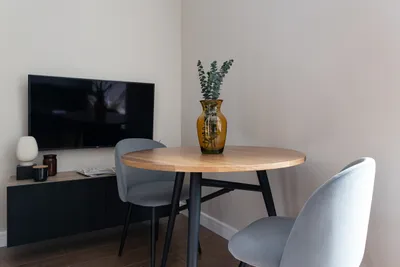 RiverHomeMoscow студия в ЖК Ривер Парк — sm.webp