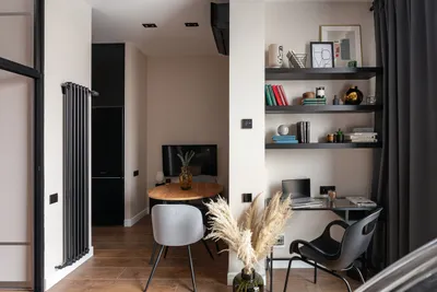 RiverHomeMoscow студия в ЖК Ривер Парк — sm.webp