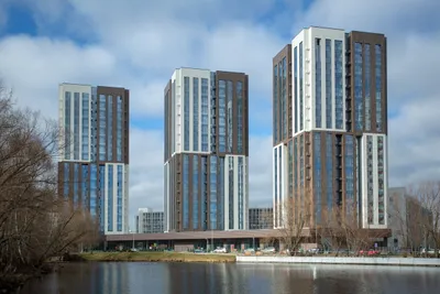 RiverHomeMoscow студия в ЖК Ривер Парк — sm.webp