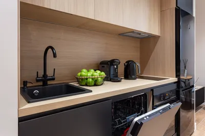 RiverHomeMoscow студия в ЖК Ривер Парк — sm.webp