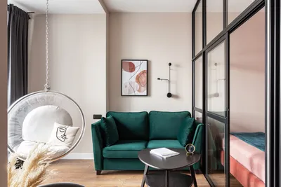 RiverHomeMoscow студия в ЖК Ривер Парк — sm.webp