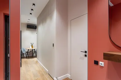 RiverHomeMoscow студия в ЖК Ривер Парк — sm.webp