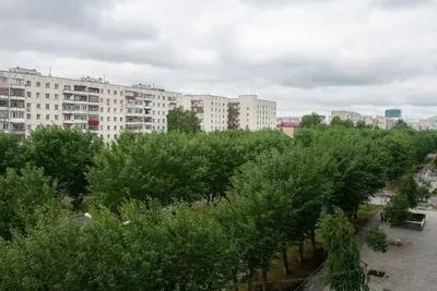 Светлая, просторная, теплая квартира — sm.webp