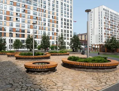 Квартира в стиле «Гранж» — sm.webp
