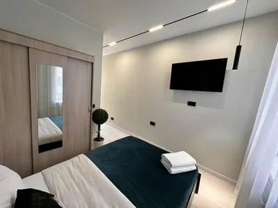 Комфортная студия у метро — sm.webp