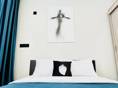 Комфортная студия у метро — sm.webp