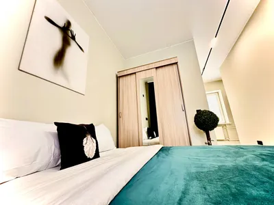 Комфортная студия у метро — xl.webp