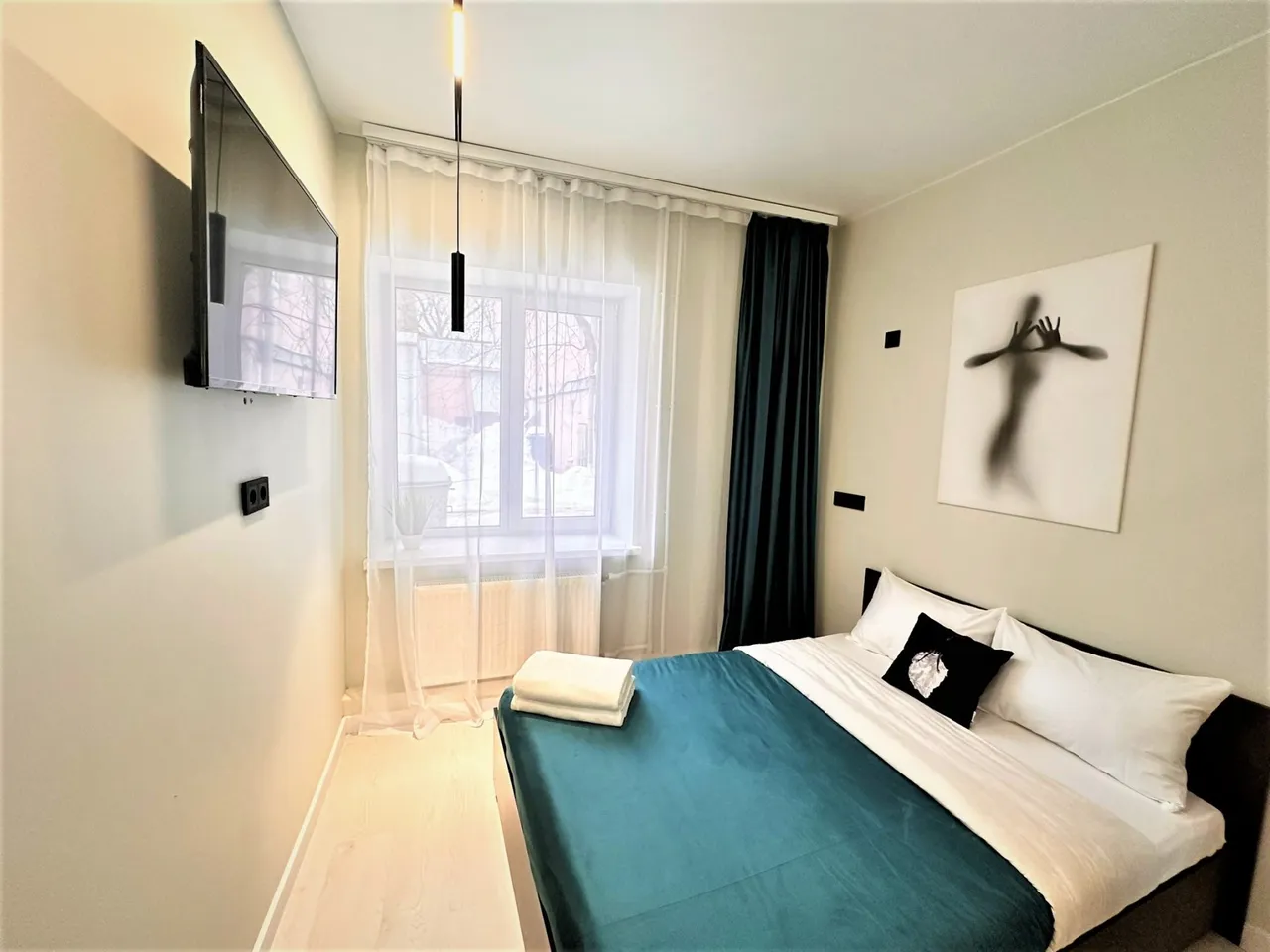 Комфортная студия у метро — xl.webp