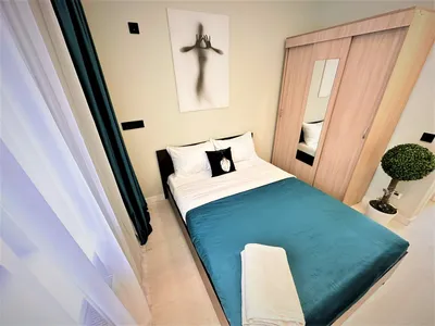 Комфортная студия у метро — xl.webp