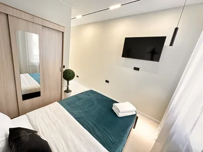 Комфортная студия у метро — xl.webp