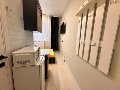 Комфортная студия у метро — xl.webp