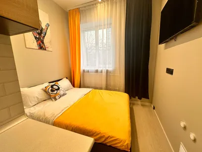 Комфортная студия у метро — sm.webp