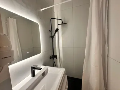 Комфортная студия у метро — xl.webp