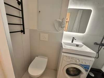 Комфортная студия у метро — xl.webp