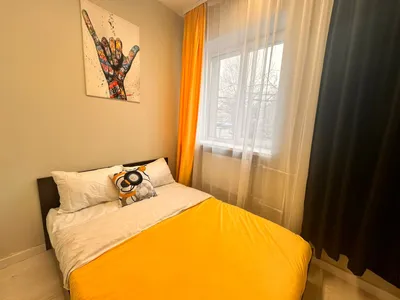 Комфортная студия у метро — sm.webp