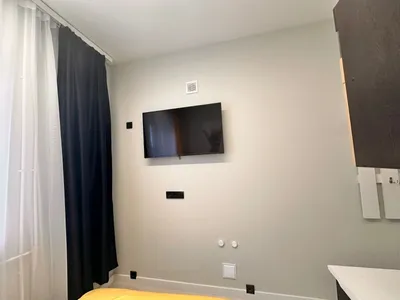 Комфортная студия у метро — sm.webp