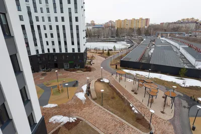 Высококлассные Апартаменты 1+  — sm.webp