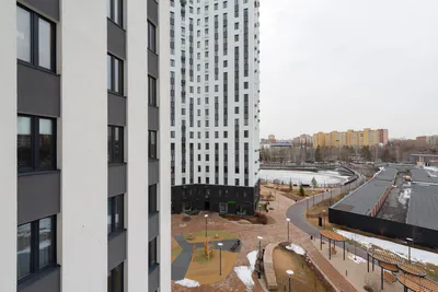 Высококлассные Апартаменты 1+  — sm.webp
