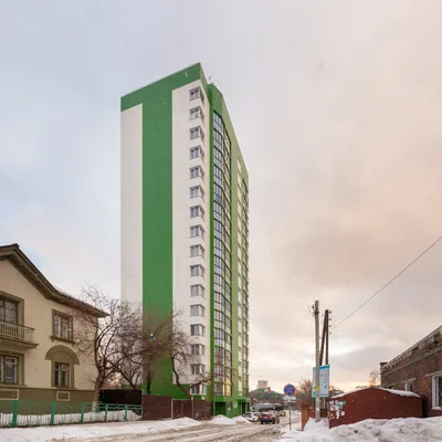 Квартира-студия, 28 м², 16/17 эт. — sm.webp