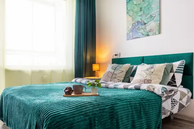 Квартира-студия, 28 м², 16/17 эт. — sm.webp