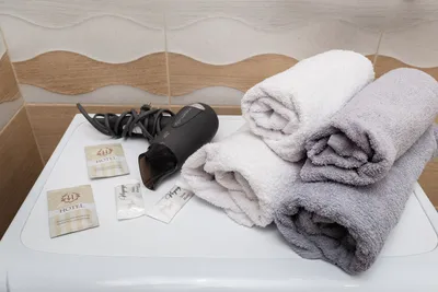 Квартира-студия, 28 м², 16/17 эт. — sm.webp