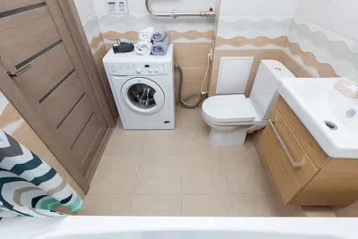 Квартира-студия, 28 м², 16/17 эт. — sm.webp