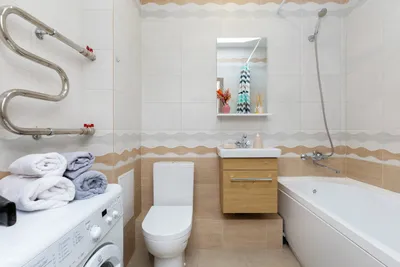 Квартира-студия, 28 м², 16/17 эт. — sm.webp