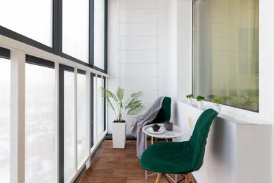 Квартира-студия, 28 м², 16/17 эт. — sm.webp