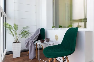 Квартира-студия, 28 м², 16/17 эт. — sm.webp