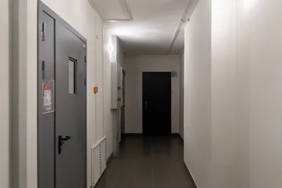 Квартира-студия, 28 м², 16/17 эт. — sm.webp