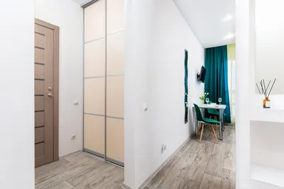 Квартира-студия, 28 м², 16/17 эт. — sm.webp