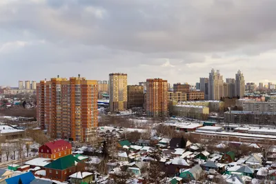 Квартира-студия, 28 м², 16/17 эт. — sm.webp