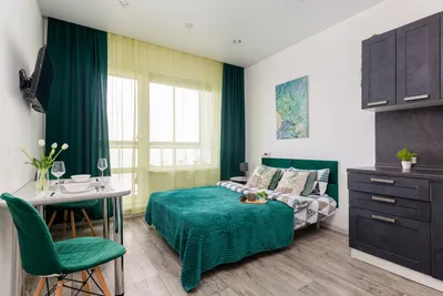 Квартира-студия, 28 м², 16/17 эт. — sm.webp