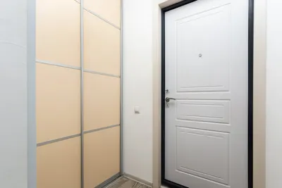 Квартира-студия, 28 м², 16/17 эт. — sm.webp