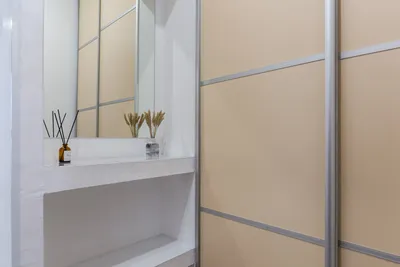 Квартира-студия, 28 м², 16/17 эт. — sm.webp