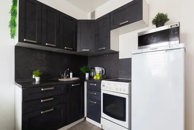 Квартира-студия, 28 м², 16/17 эт. — xl.webp