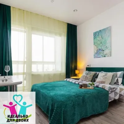 Квартира-студия, 28 м², 16/17 эт. — sm.webp