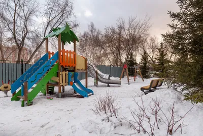 Квартира-студия, 28 м², 16/17 эт. — sm.webp