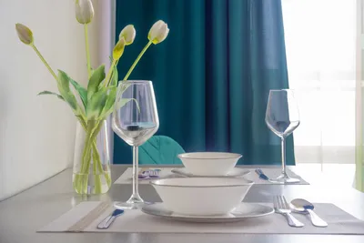 Квартира-студия, 28 м², 16/17 эт. — sm.webp