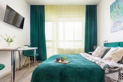 Квартира-студия, 28 м², 16/17 эт. — sm.webp