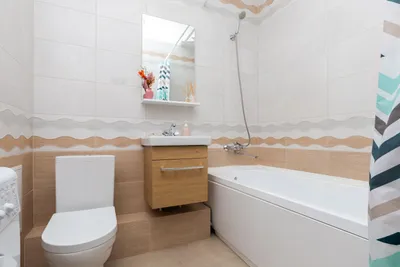 Квартира-студия, 28 м², 16/17 эт. — sm.webp