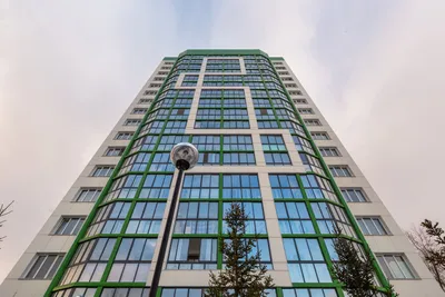 Квартира-студия, 28 м², 16/17 эт. — sm.webp
