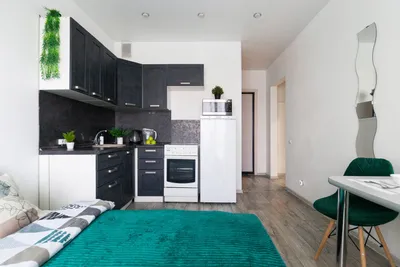 Квартира-студия, 28 м², 16/17 эт. — sm.webp