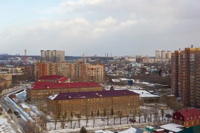 Квартира-студия, 28 м², 16/17 эт. — sm.webp
