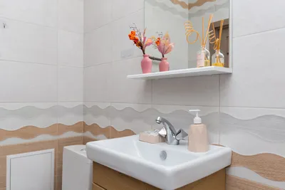 Квартира-студия, 28 м², 16/17 эт. — sm.webp