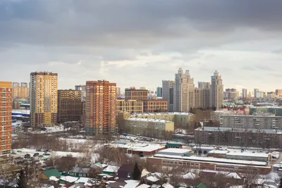 Квартира-студия, 28 м², 16/17 эт. — sm.webp