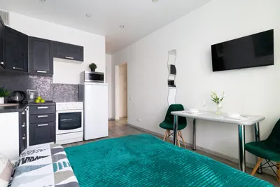 Квартира-студия, 28 м², 16/17 эт. — sm.webp