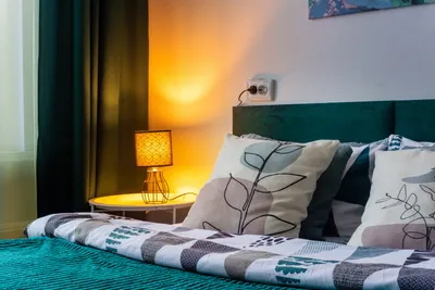 Квартира-студия, 28 м², 16/17 эт. — sm.webp
